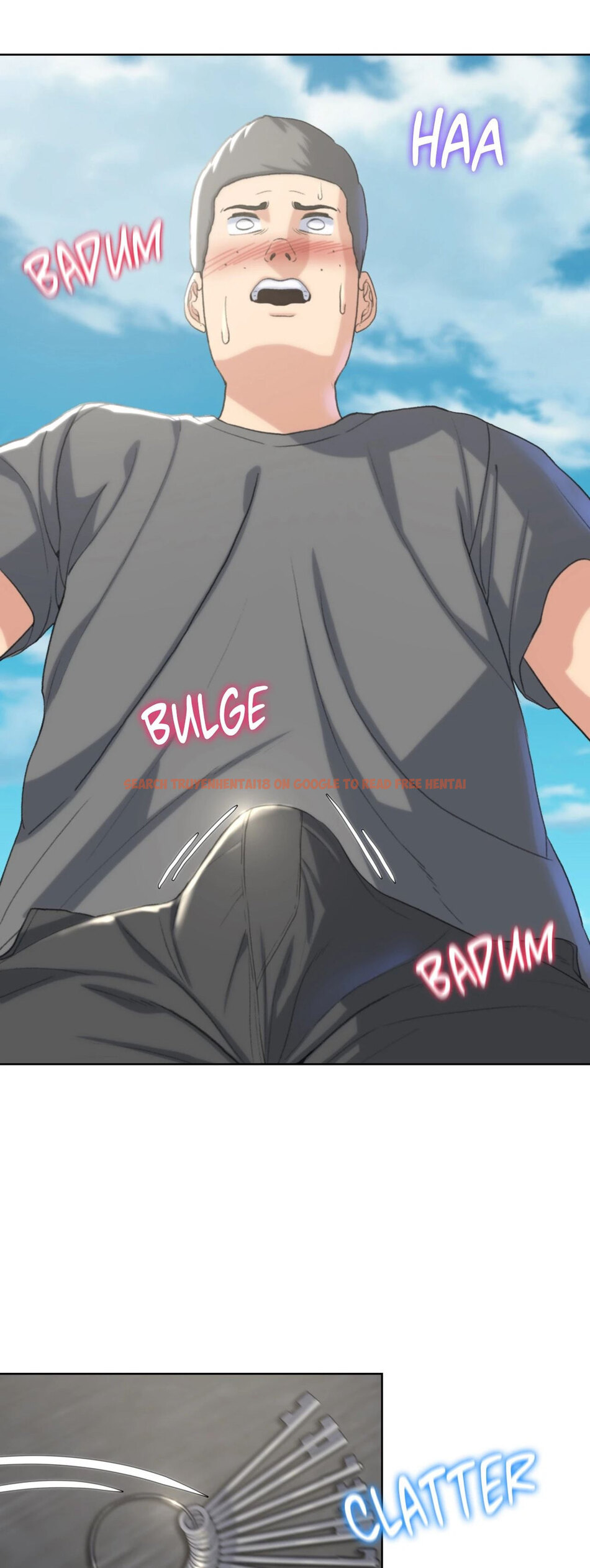 Read Hentai Image 60 552 in comic Seniors Of Class 5 - Chapter 22 - hentaitnt.net