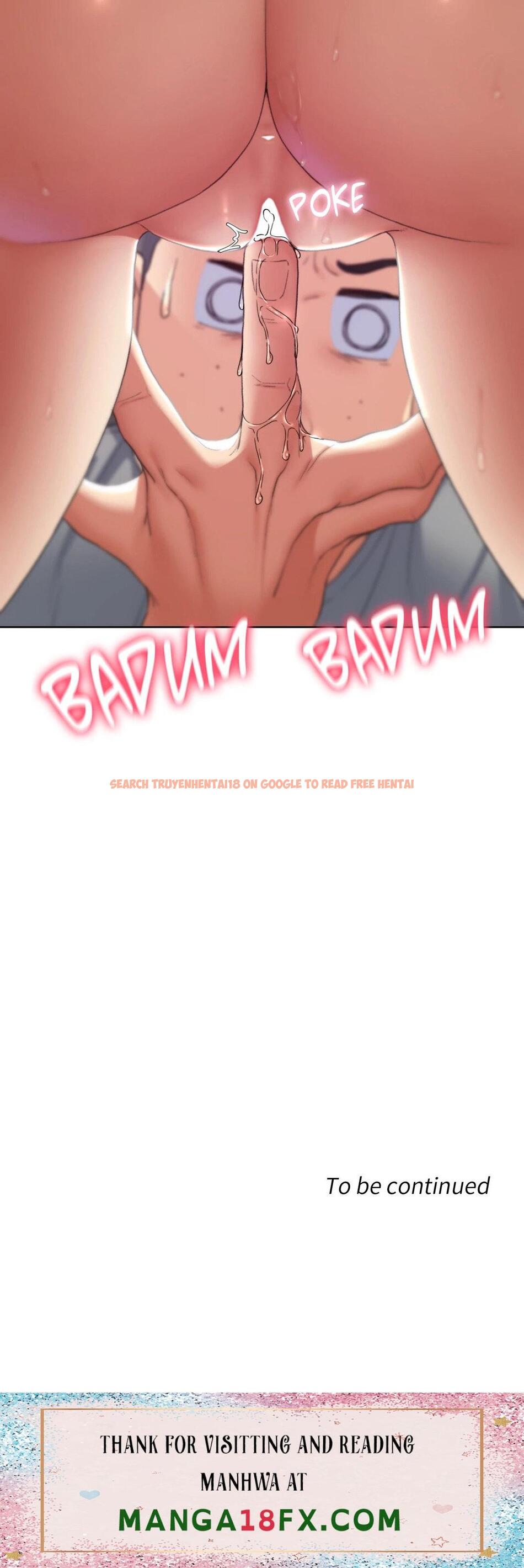 Read Hentai Image 62 552 in comic Seniors Of Class 5 - Chapter 22 - hentaitnt.net