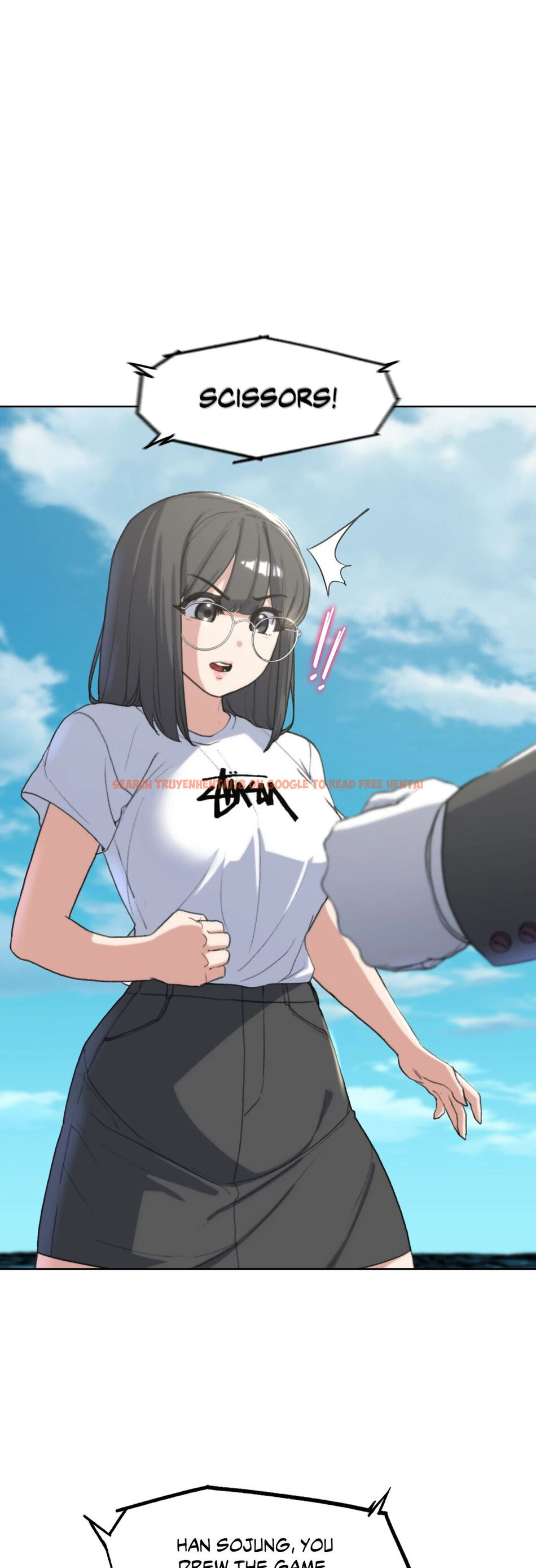 Read Hentai Image 7 547 in comic Seniors Of Class 5 - Chapter 22 - hentaitnt.net