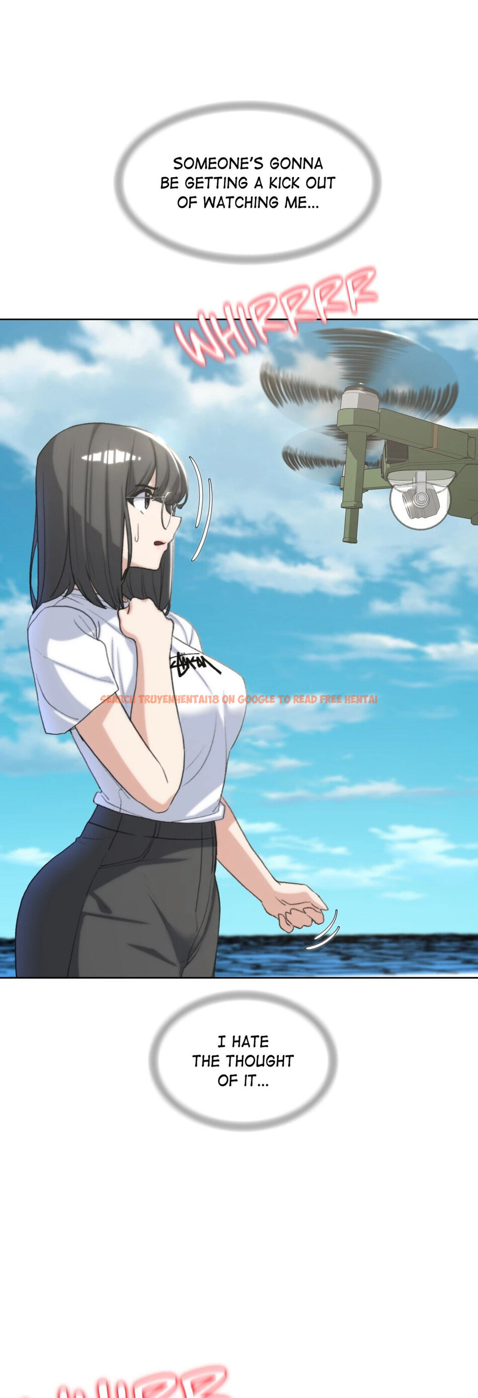 Read Hentai Image 9 547 in comic Seniors Of Class 5 - Chapter 22 - hentaitnt.net