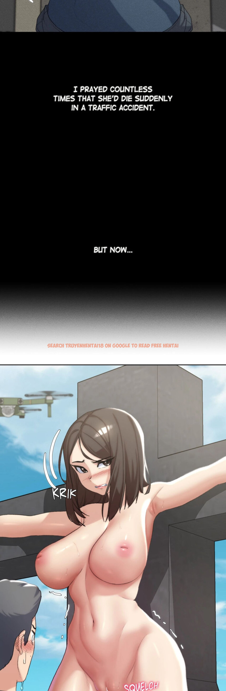 Read Hentai Image 10 662 in comic Seniors Of Class 5 - Chapter 23 - hentaitnt.net