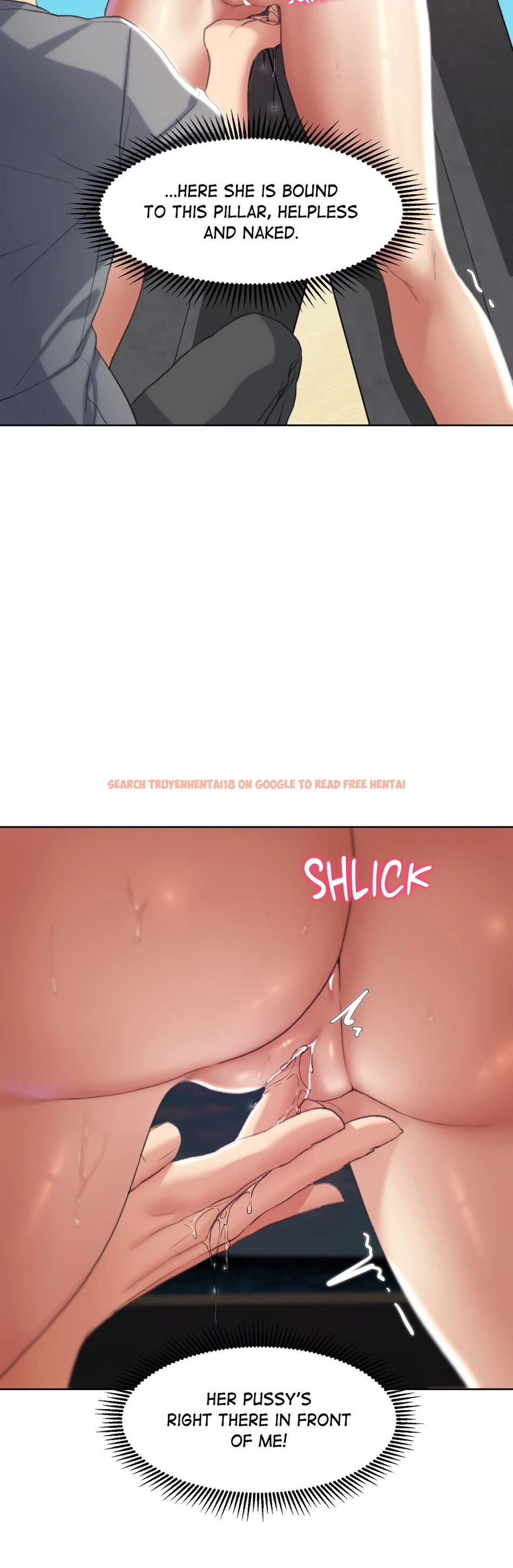 Read Hentai Image 11 662 in comic Seniors Of Class 5 - Chapter 23 - hentaitnt.net