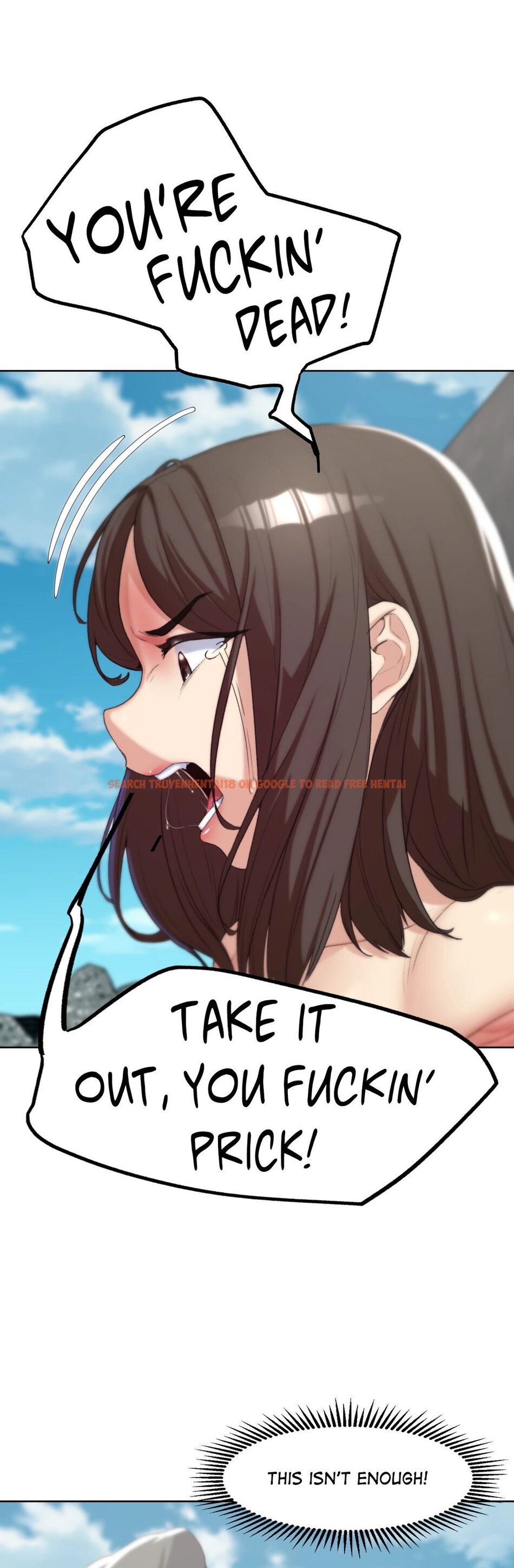 Read Hentai Image 19 662 in comic Seniors Of Class 5 - Chapter 23 - hentaitnt.net
