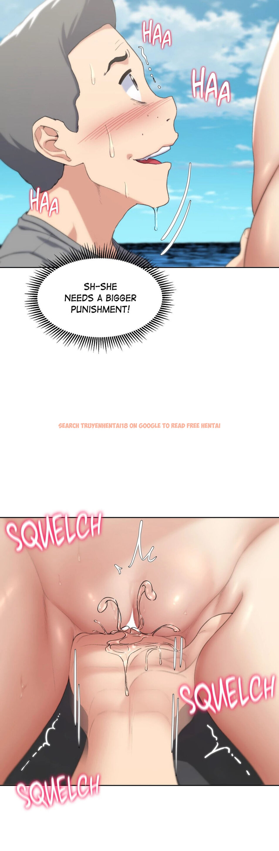 Read Hentai Image 20 662 in comic Seniors Of Class 5 - Chapter 23 - hentaitnt.net