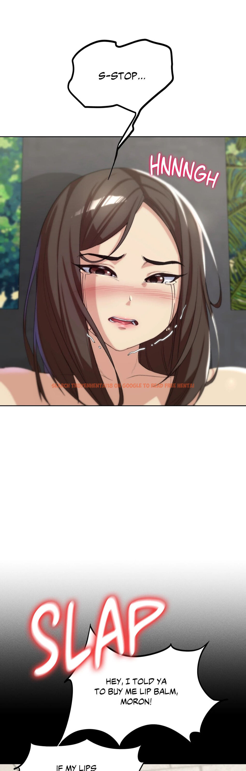Read Hentai Image 22 662 in comic Seniors Of Class 5 - Chapter 23 - hentaitnt.net