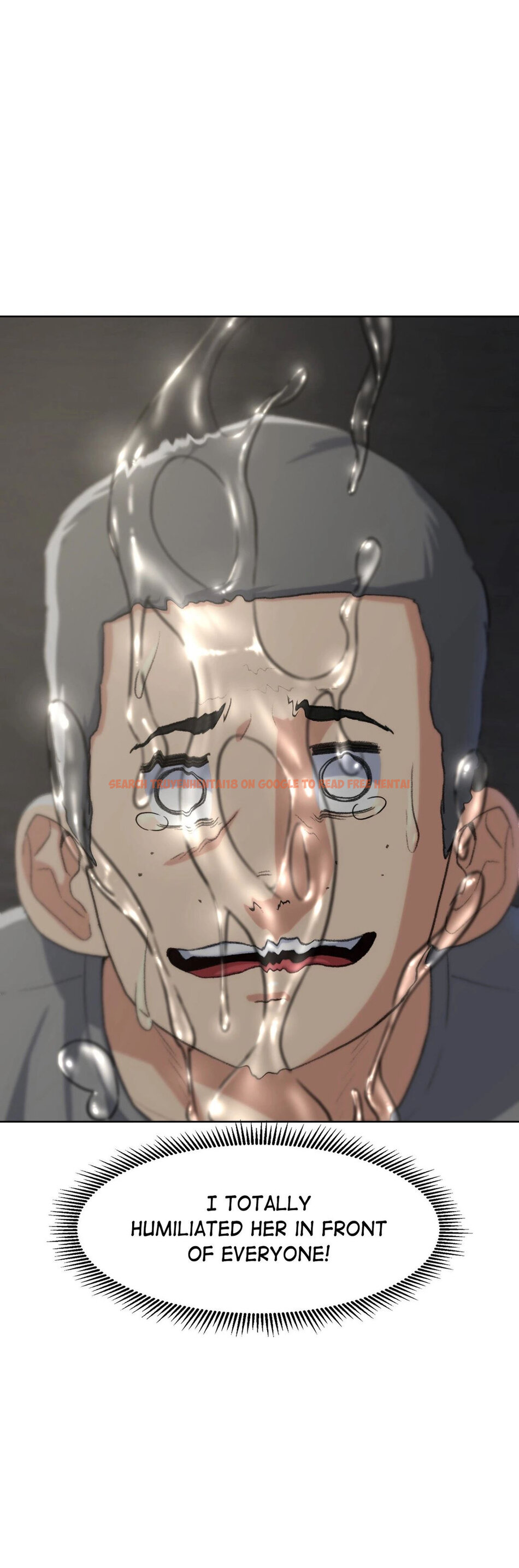 Read Hentai Image 33 663 in comic Seniors Of Class 5 - Chapter 23 - hentaitnt.net