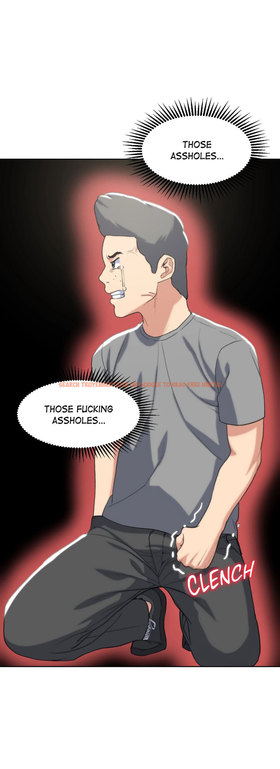Read Hentai Image 37 663 in comic Seniors Of Class 5 - Chapter 23 - hentaitnt.net