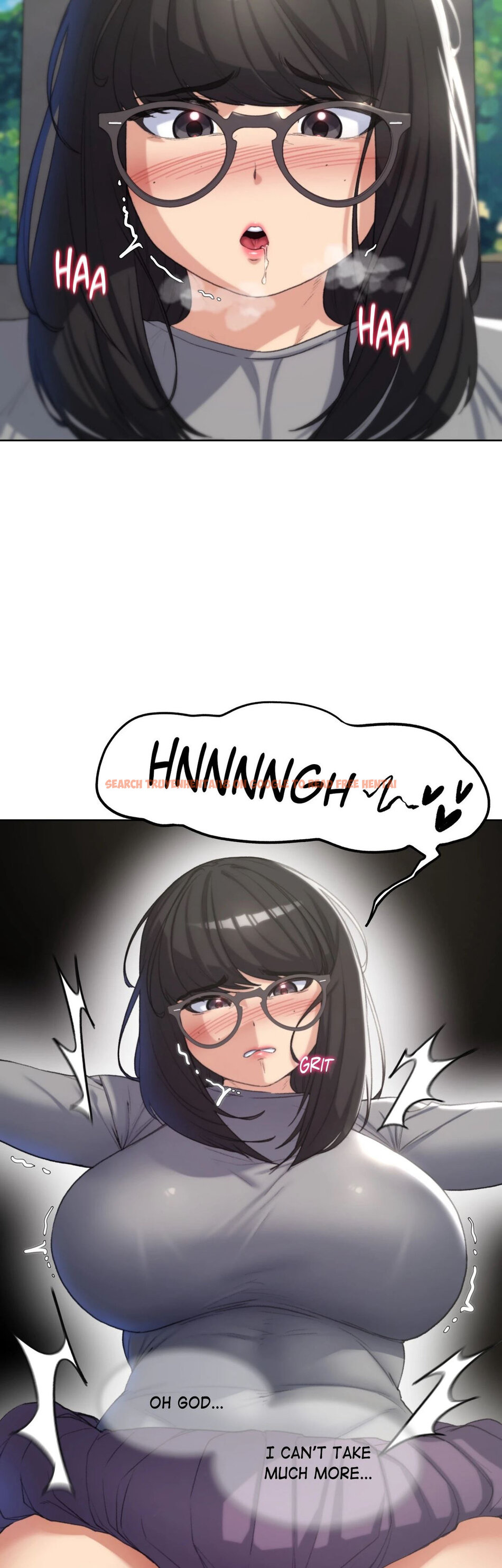 Read Hentai Image 40 663 in comic Seniors Of Class 5 - Chapter 23 - hentaitnt.net