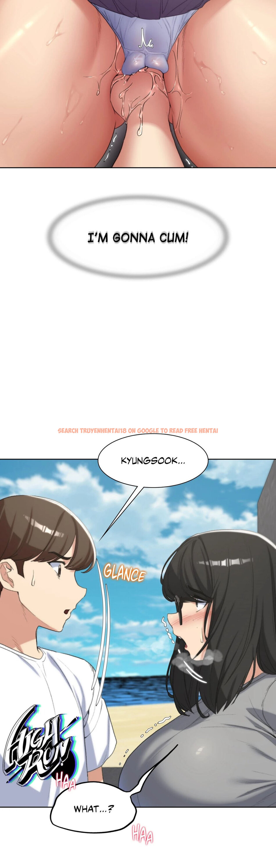 Read Hentai Image 41 663 in comic Seniors Of Class 5 - Chapter 23 - hentaitnt.net