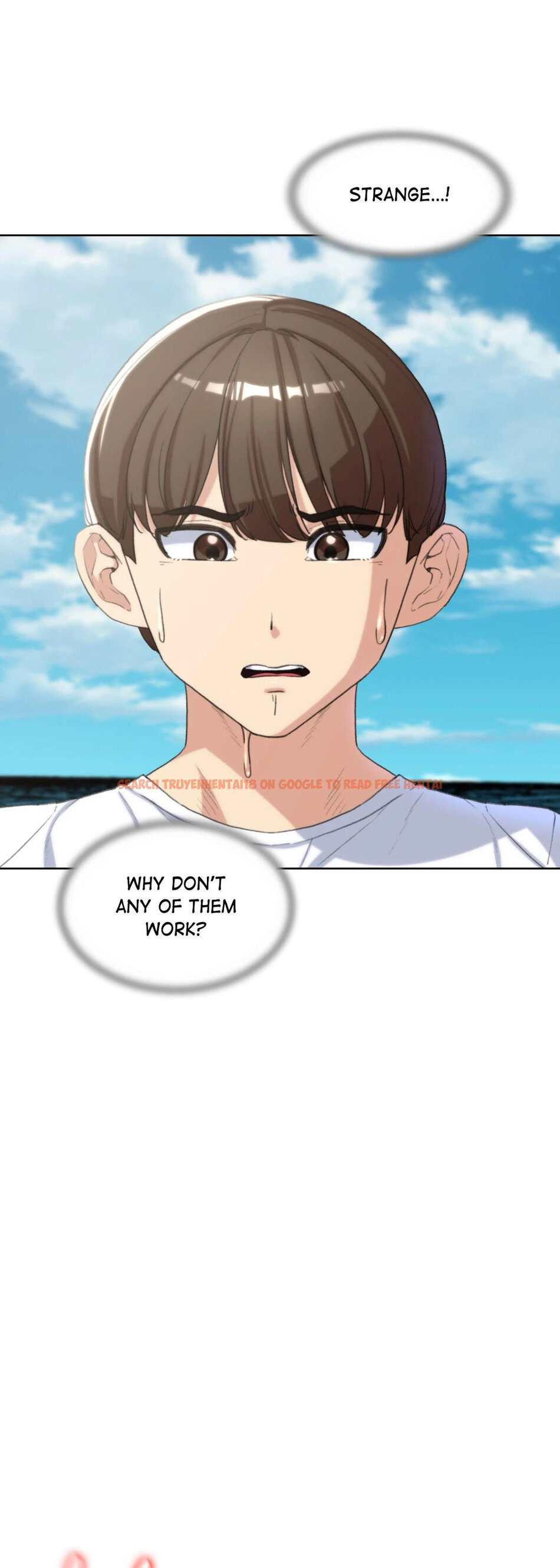 Read Hentai Image 48 664 in comic Seniors Of Class 5 - Chapter 23 - hentaitnt.net