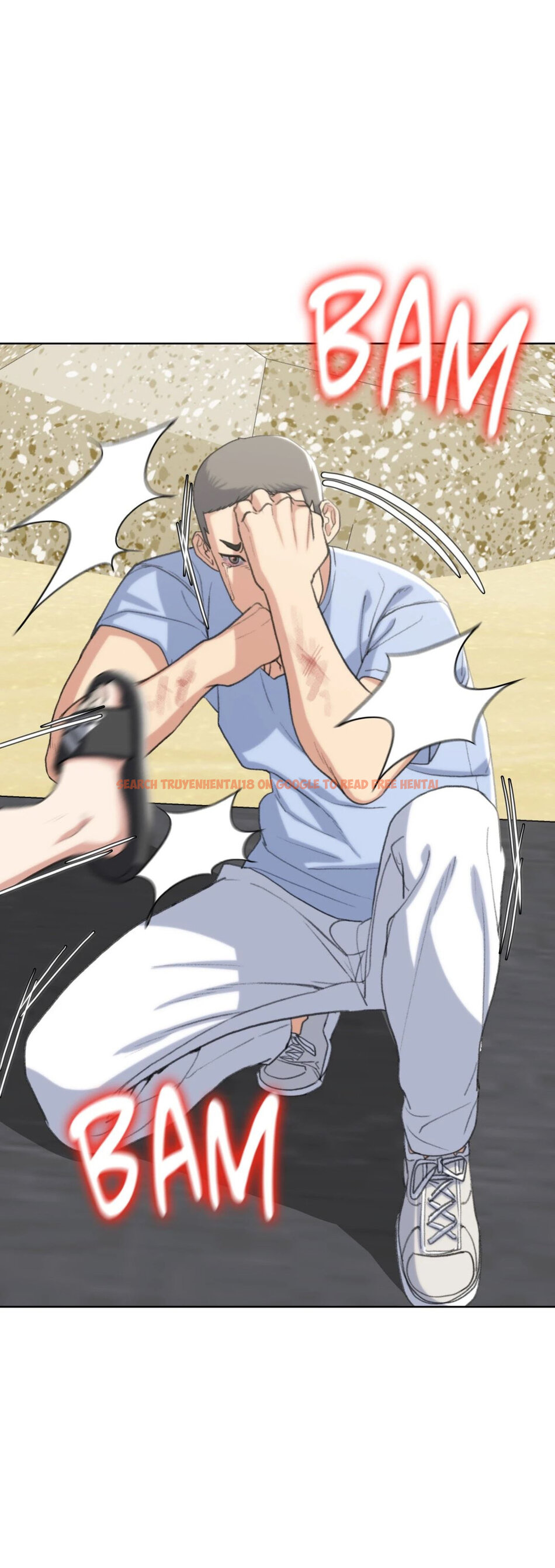Read Hentai Image 50 664 in comic Seniors Of Class 5 - Chapter 23 - hentaitnt.net