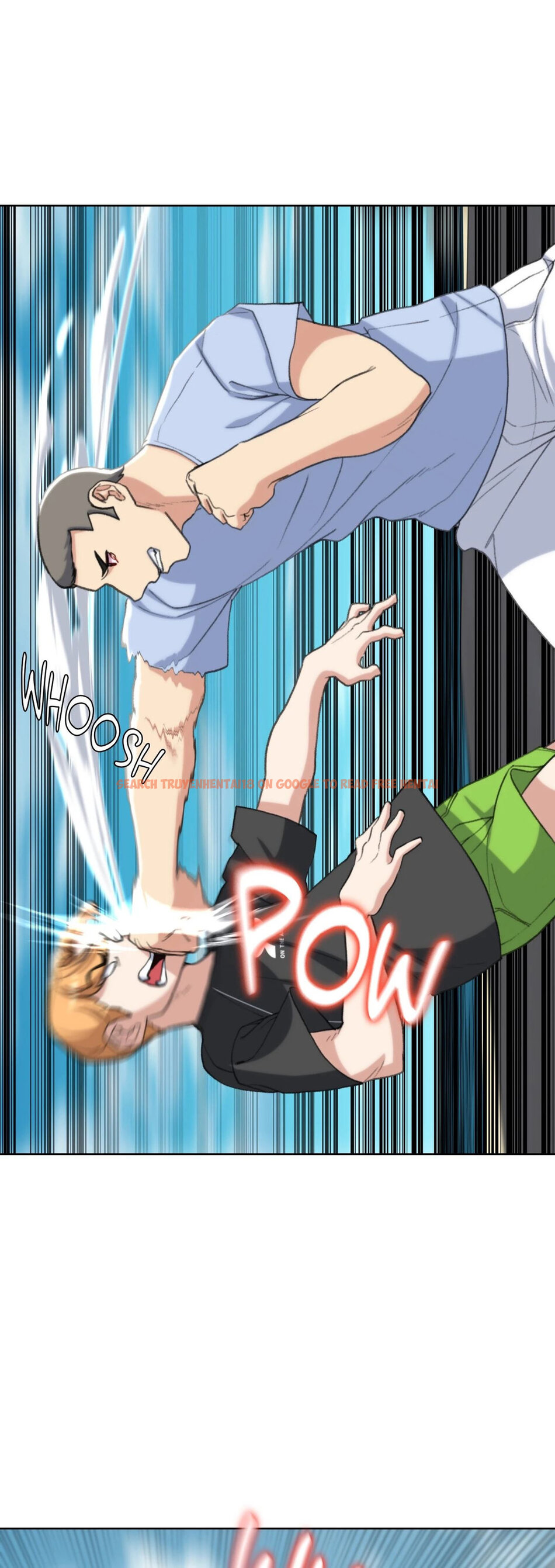 Read Hentai Image 51 664 in comic Seniors Of Class 5 - Chapter 23 - hentaitnt.net