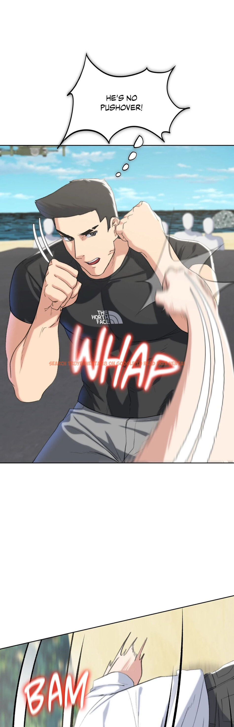 Read Hentai Image 62 664 in comic Seniors Of Class 5 - Chapter 23 - hentaitnt.net
