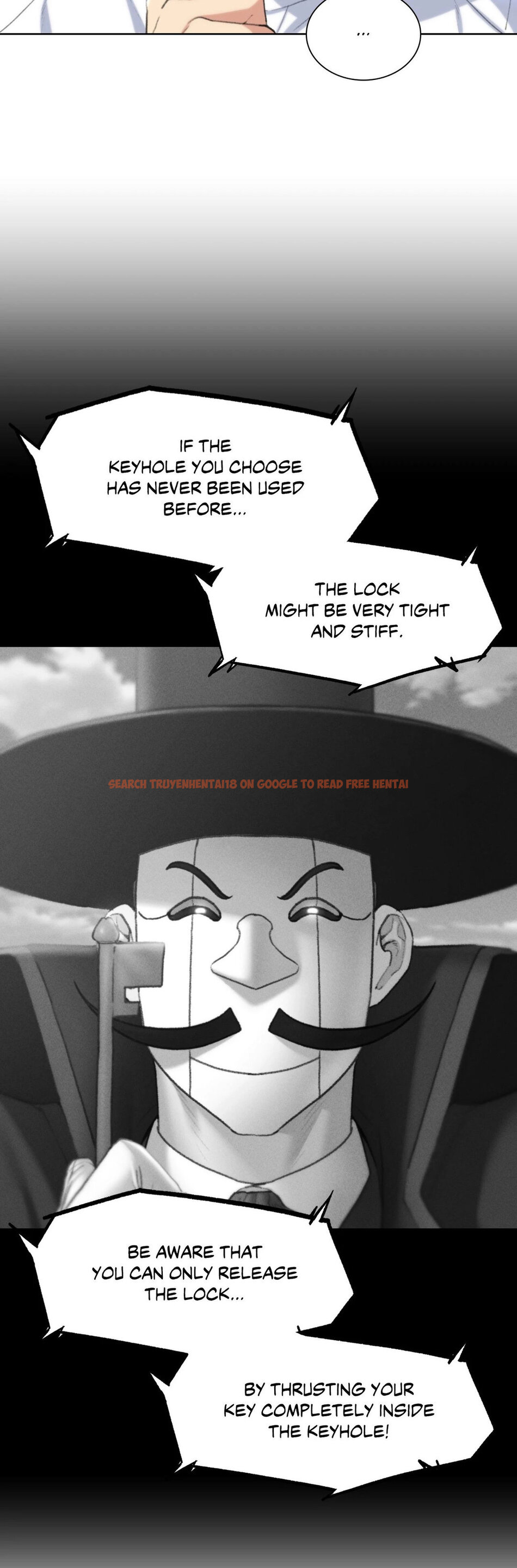 Read Hentai Image 67 665 in comic Seniors Of Class 5 - Chapter 23 - hentaitnt.net