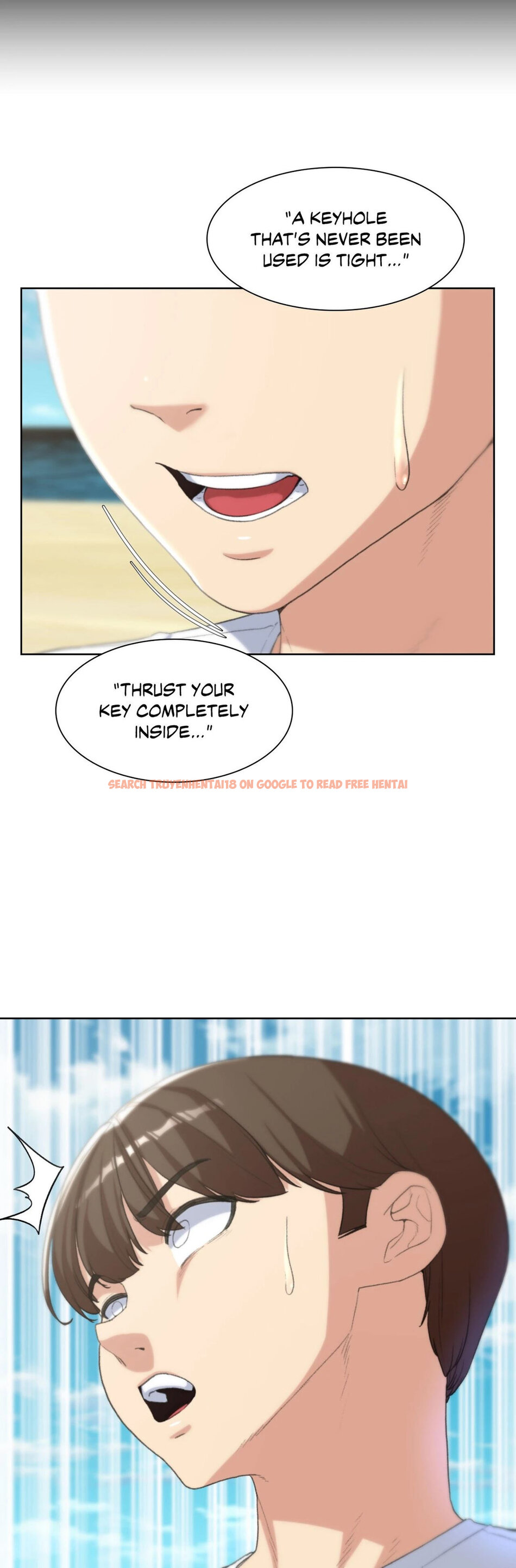 Read Hentai Image 68 665 in comic Seniors Of Class 5 - Chapter 23 - hentaitnt.net