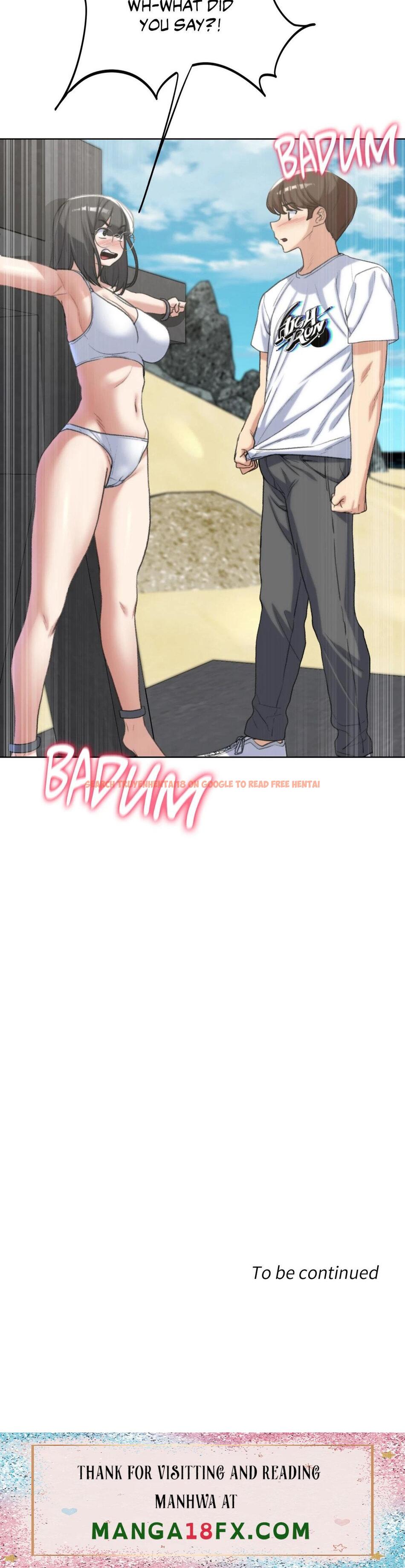 Read Hentai Image 71 665 in comic Seniors Of Class 5 - Chapter 23 - hentaitnt.net