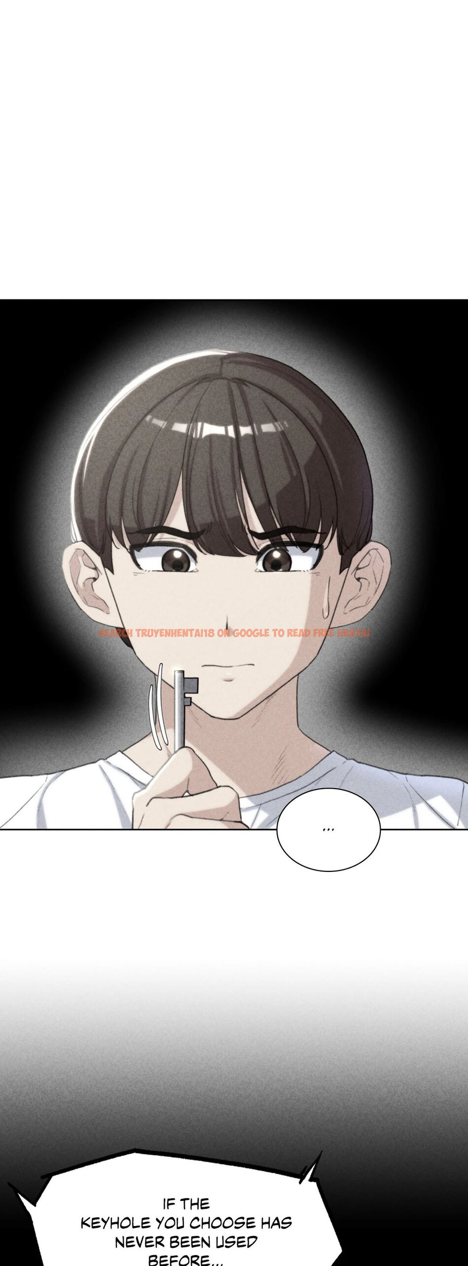 Read Hentai Image 1 714 in comic Seniors Of Class 5 - Chapter 24 - hentaitnt.net
