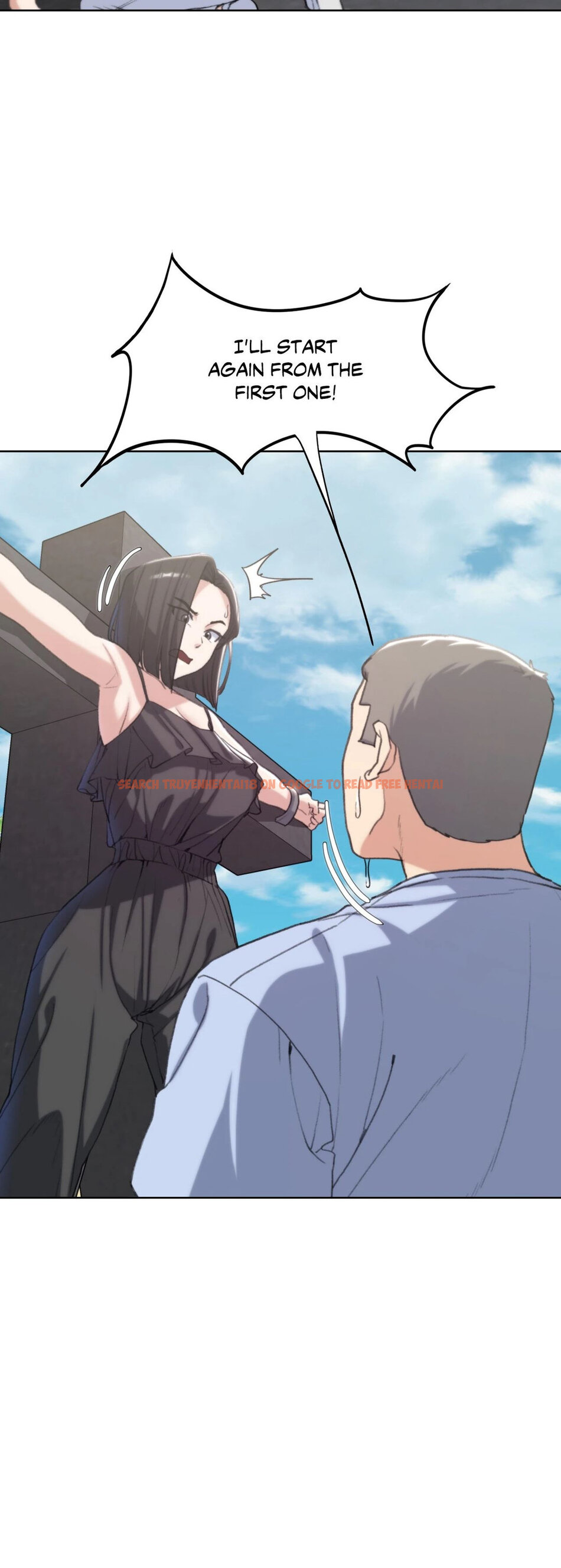 Read Hentai Image 11 714 in comic Seniors Of Class 5 - Chapter 24 - hentaitnt.net