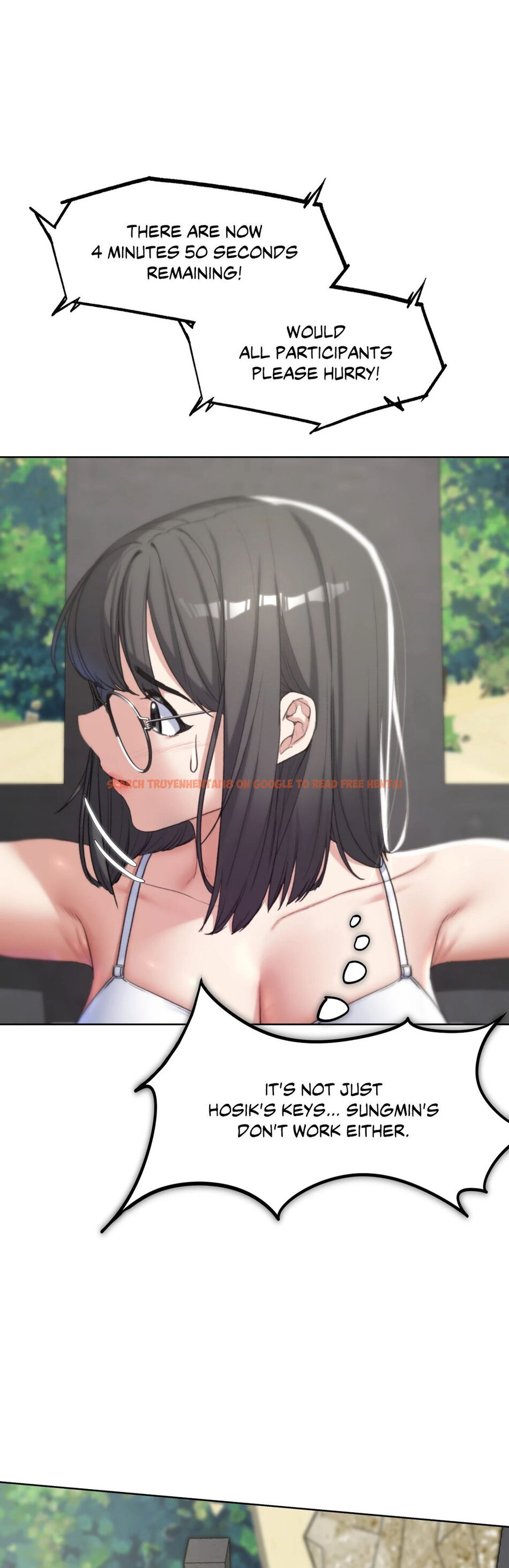 Read Hentai Image 12 714 in comic Seniors Of Class 5 - Chapter 24 - hentaitnt.net