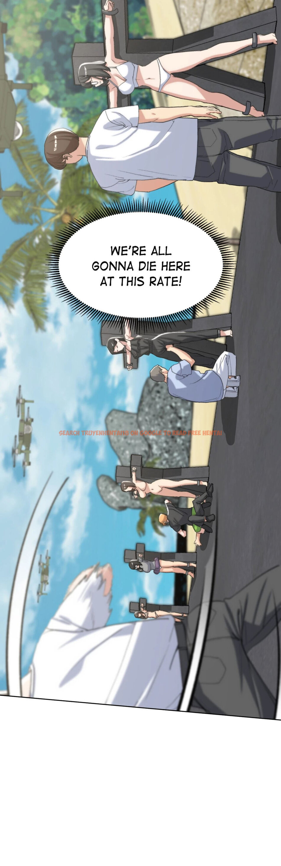 Read Hentai Image 13 714 in comic Seniors Of Class 5 - Chapter 24 - hentaitnt.net