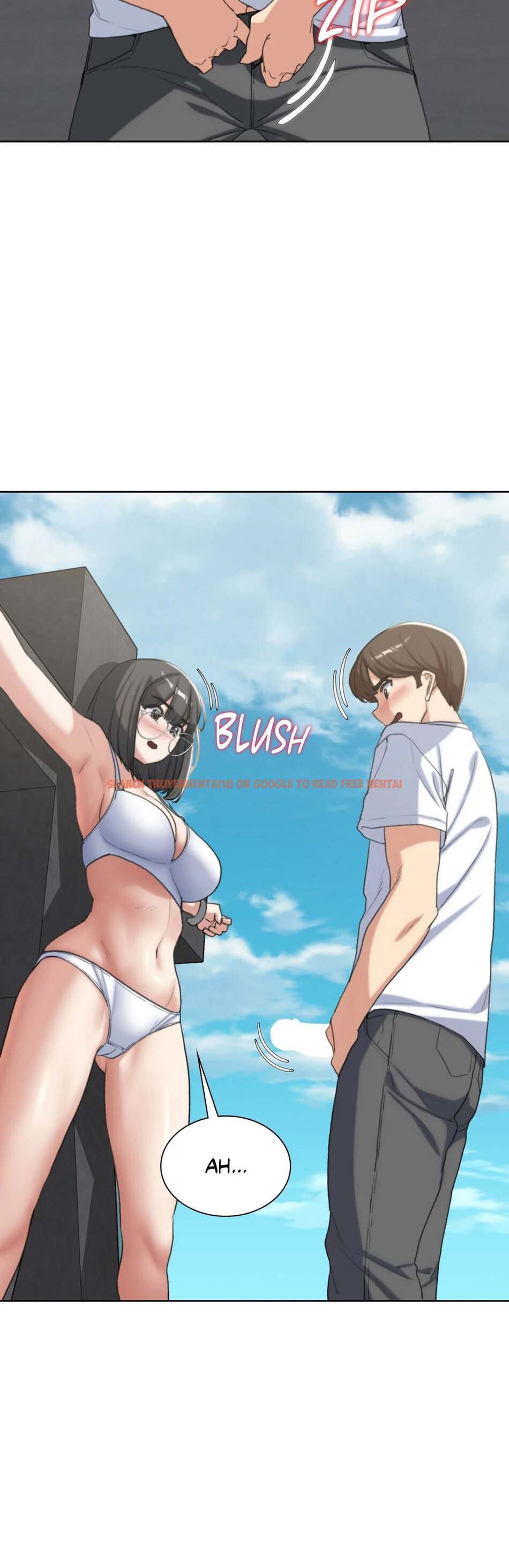 Read Hentai Image 15 715 in comic Seniors Of Class 5 - Chapter 24 - hentaitnt.net
