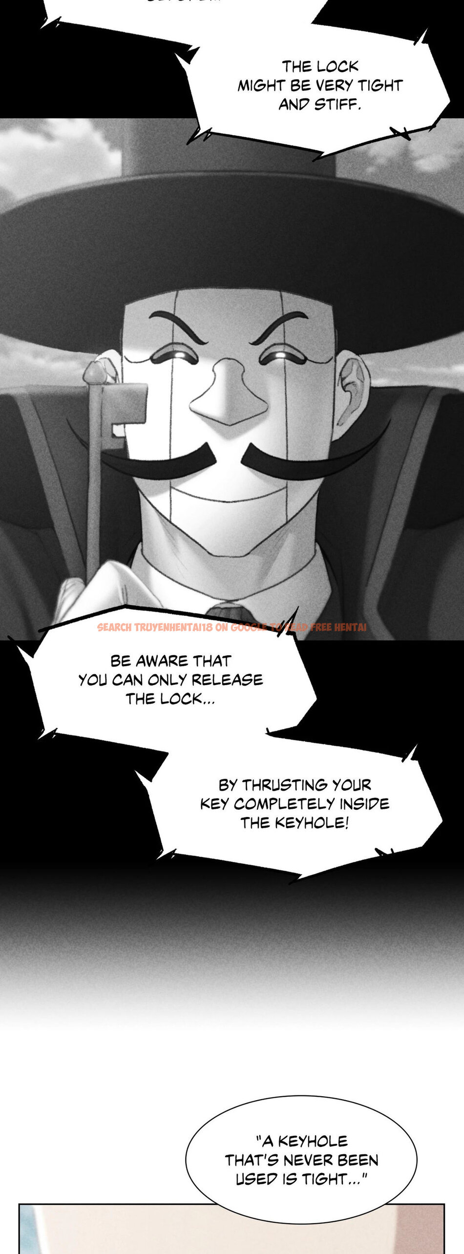 Read Hentai Image 2 714 in comic Seniors Of Class 5 - Chapter 24 - hentaitnt.net