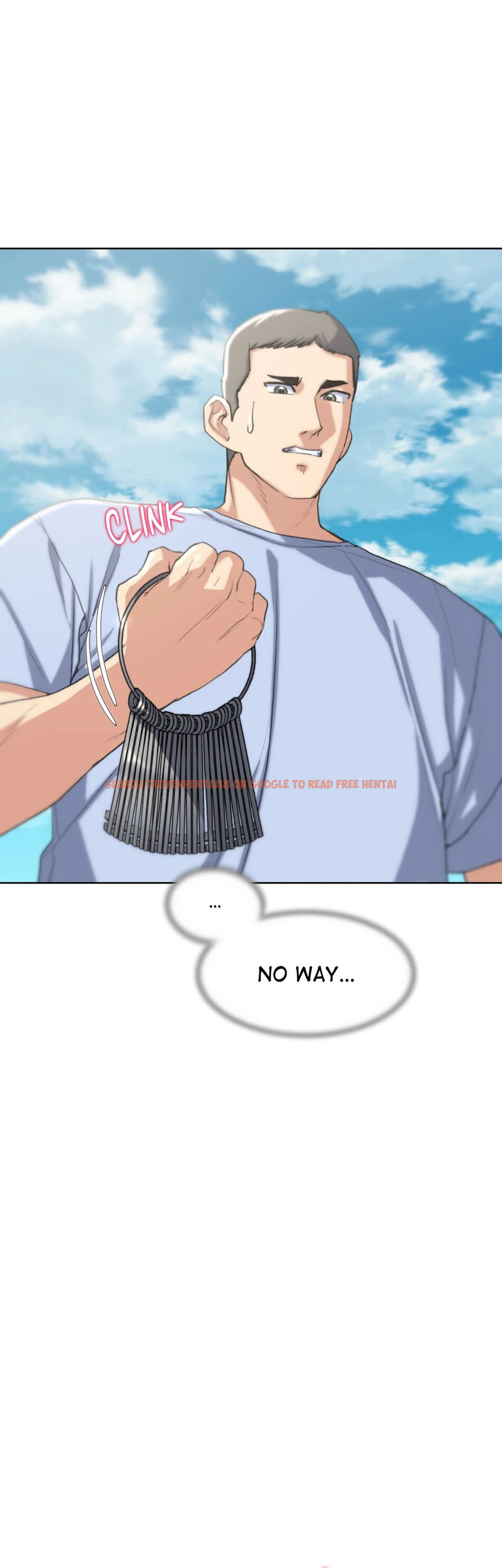 Read Hentai Image 24 715 in comic Seniors Of Class 5 - Chapter 24 - hentaitnt.net