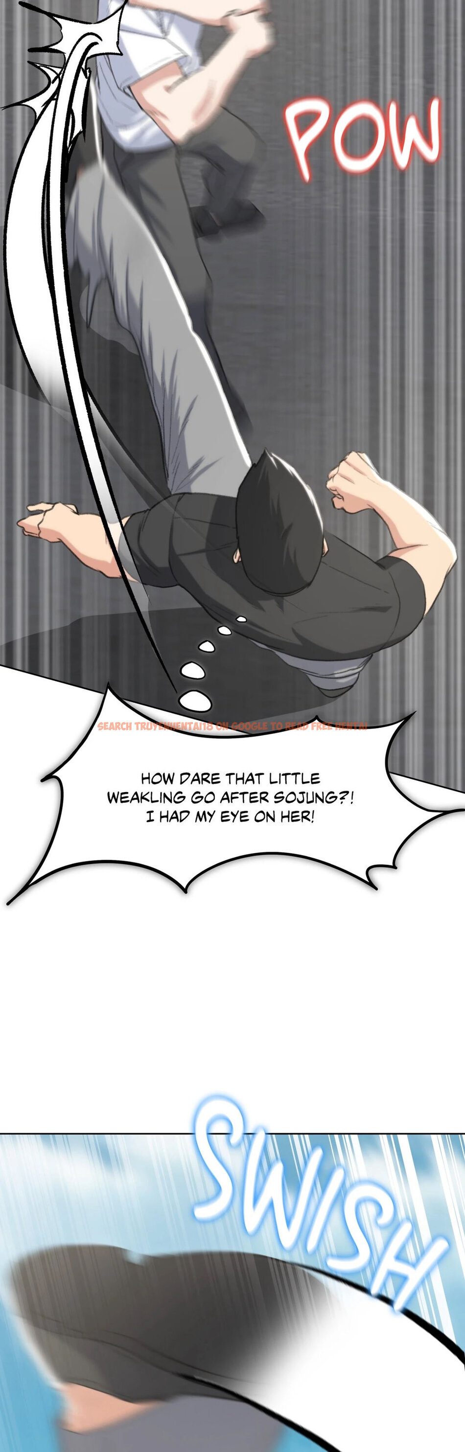Read Hentai Image 26 715 in comic Seniors Of Class 5 - Chapter 24 - hentaitnt.net