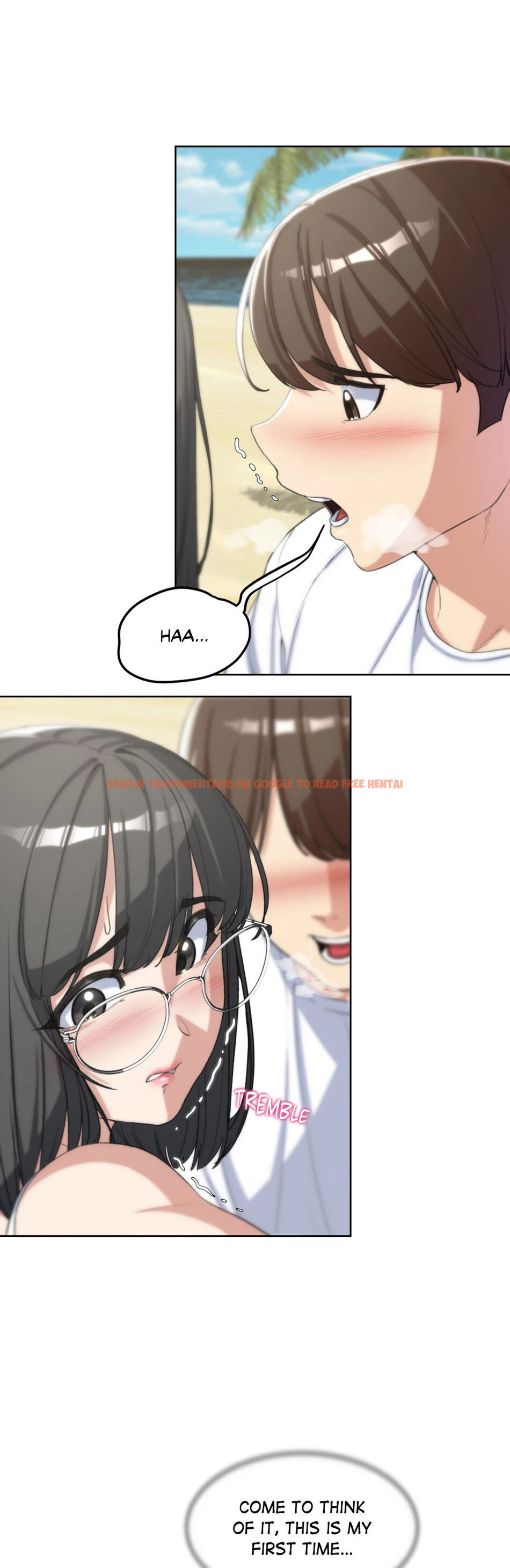 Read Hentai Image 29 715 in comic Seniors Of Class 5 - Chapter 24 - hentaitnt.net