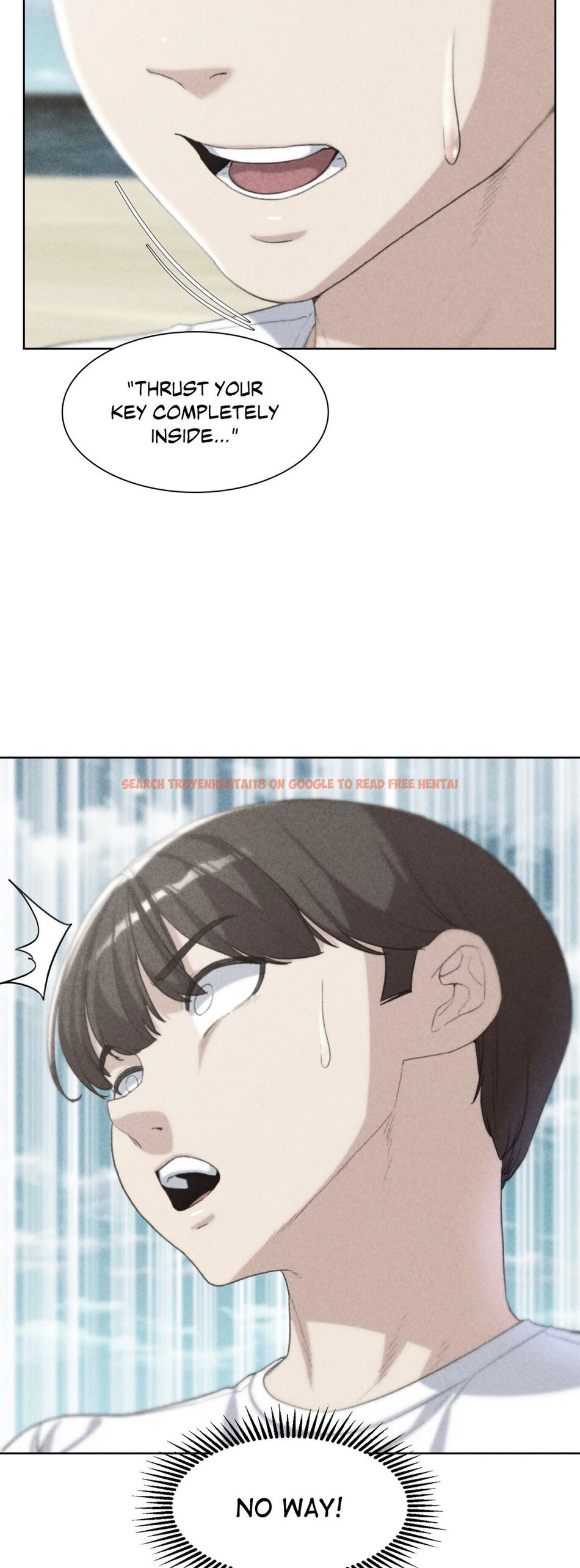 Read Hentai Image 3 714 in comic Seniors Of Class 5 - Chapter 24 - hentaitnt.net