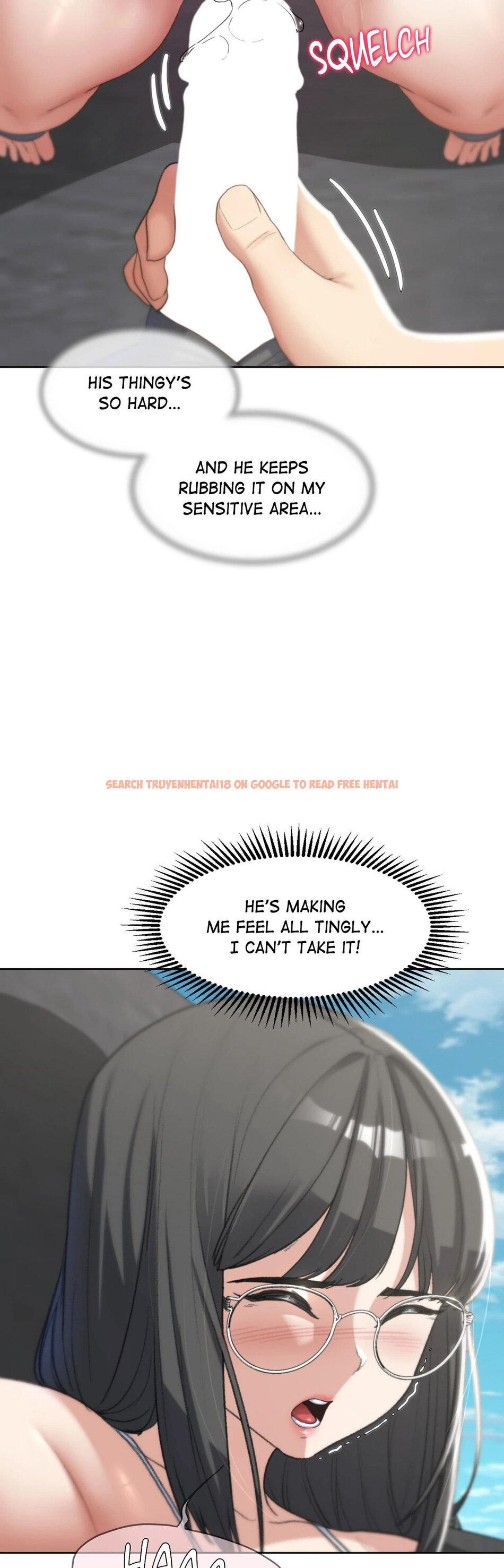 Read Hentai Image 37 716 in comic Seniors Of Class 5 - Chapter 24 - hentaitnt.net