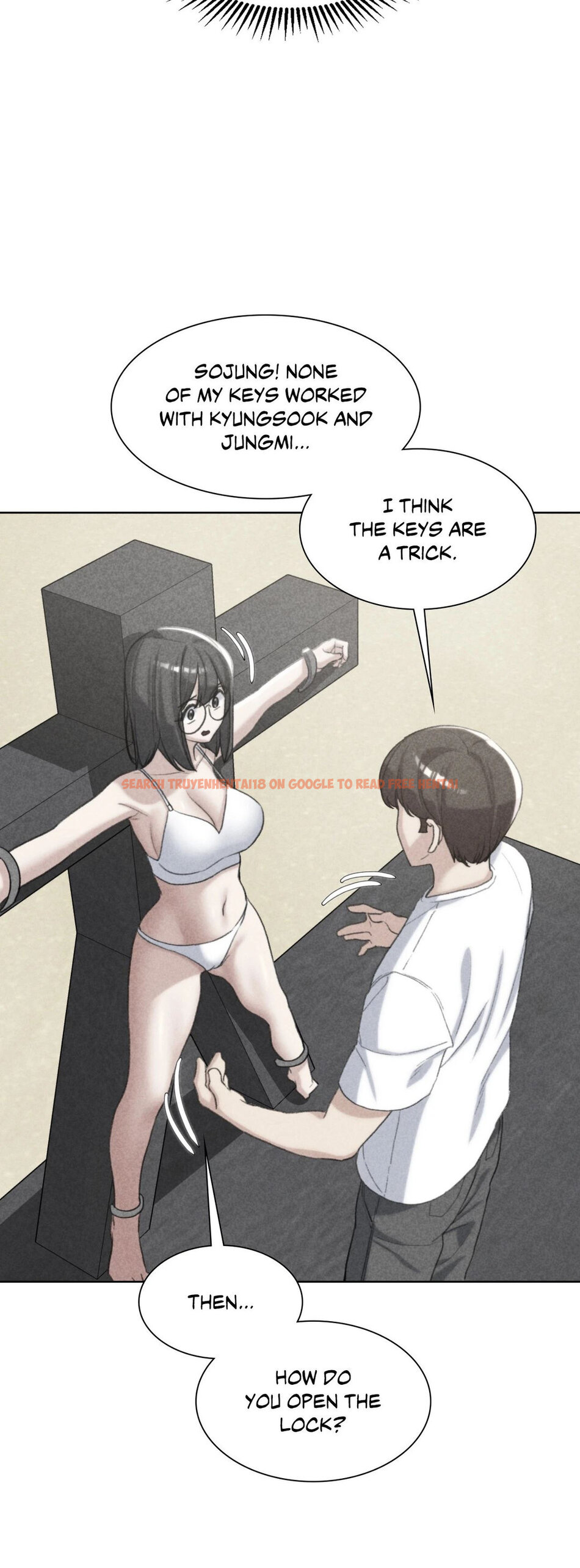 Read Hentai Image 4 714 in comic Seniors Of Class 5 - Chapter 24 - hentaitnt.net