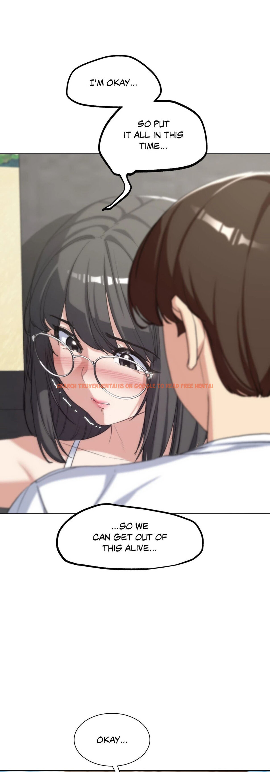 Read Hentai Image 44 716 in comic Seniors Of Class 5 - Chapter 24 - hentaitnt.net
