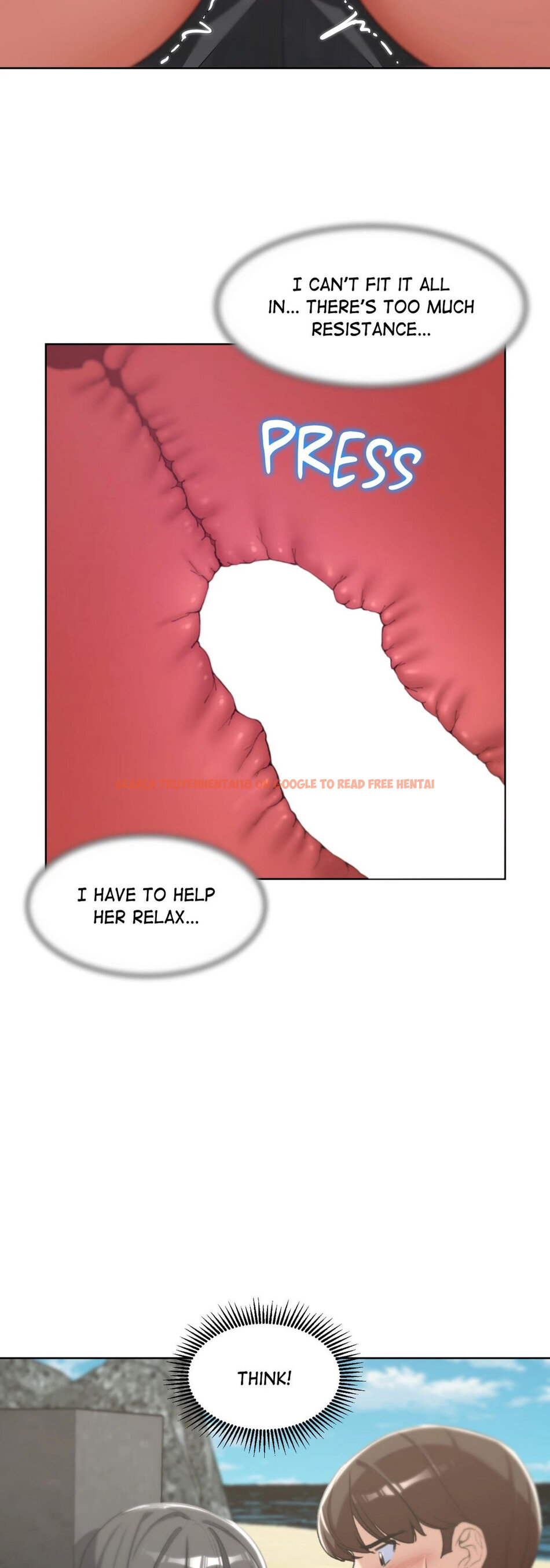 Read Hentai Image 46 716 in comic Seniors Of Class 5 - Chapter 24 - hentaitnt.net