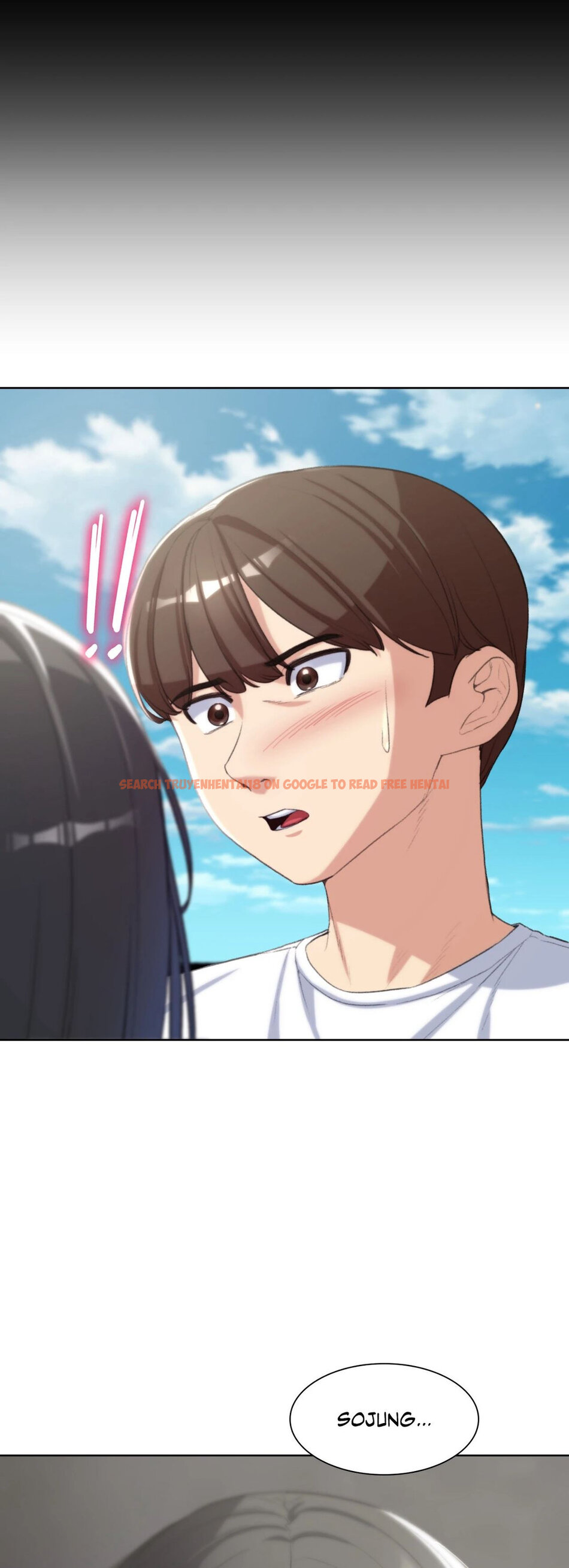 Read Hentai Image 49 716 in comic Seniors Of Class 5 - Chapter 24 - hentaitnt.net