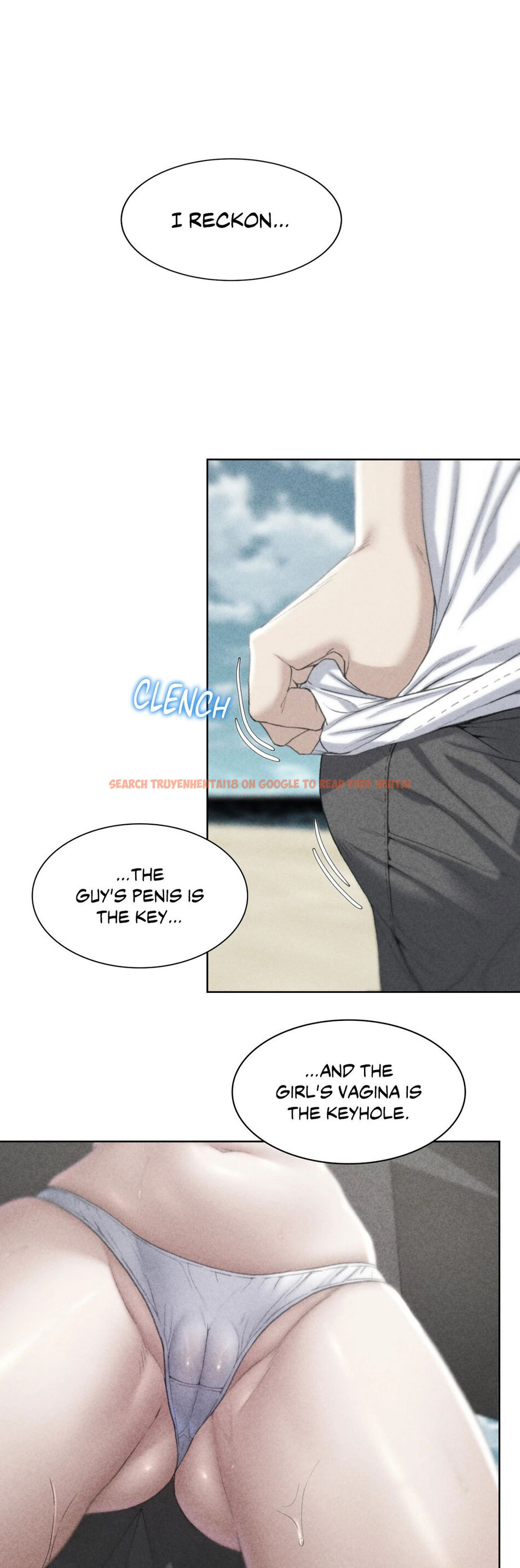 Read Hentai Image 5 714 in comic Seniors Of Class 5 - Chapter 24 - hentaitnt.net