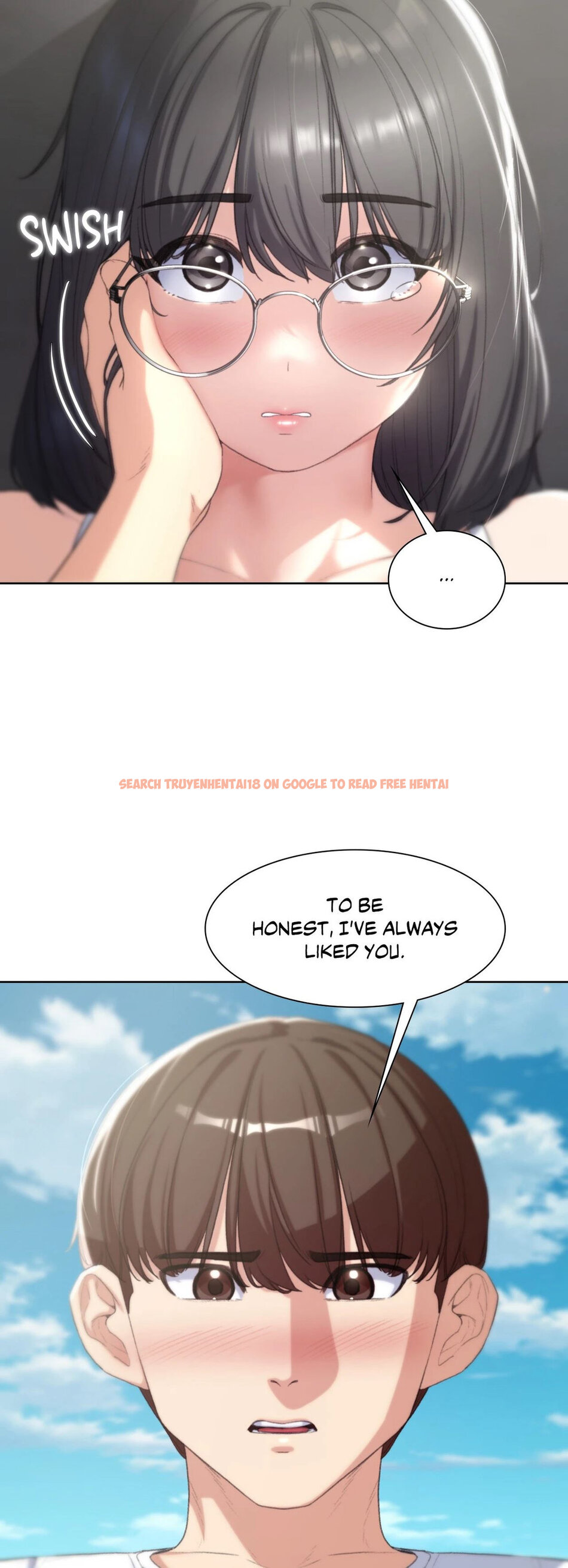 Read Hentai Image 50 717 in comic Seniors Of Class 5 - Chapter 24 - hentaitnt.net