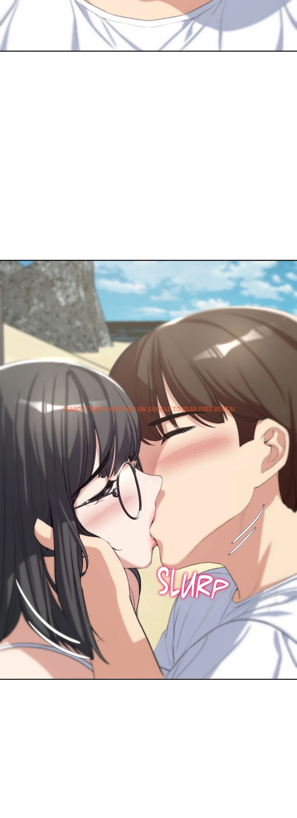 Read Hentai Image 51 717 in comic Seniors Of Class 5 - Chapter 24 - hentaitnt.net