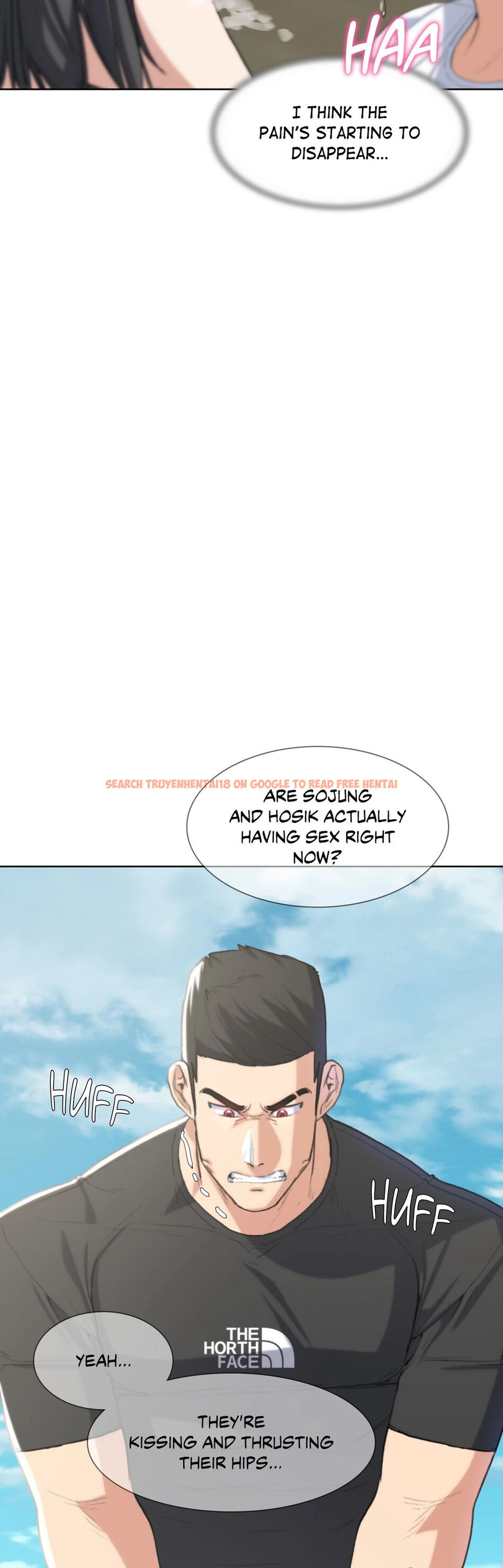 Read Hentai Image 54 717 in comic Seniors Of Class 5 - Chapter 24 - hentaitnt.net