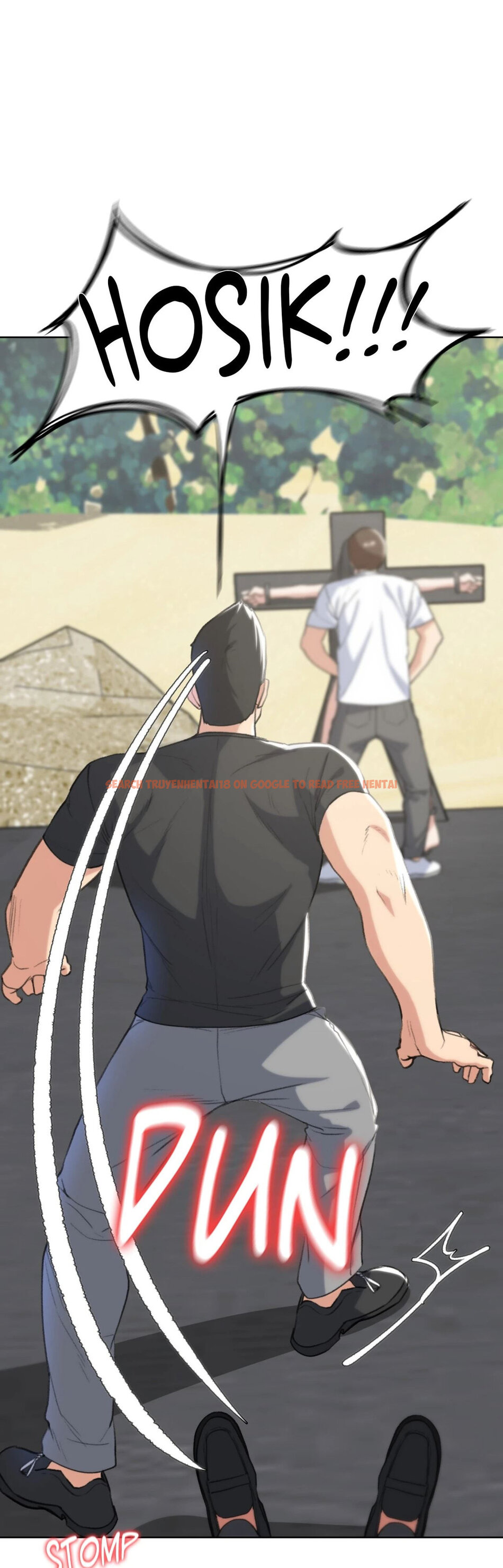Read Hentai Image 56 717 in comic Seniors Of Class 5 - Chapter 24 - hentaitnt.net