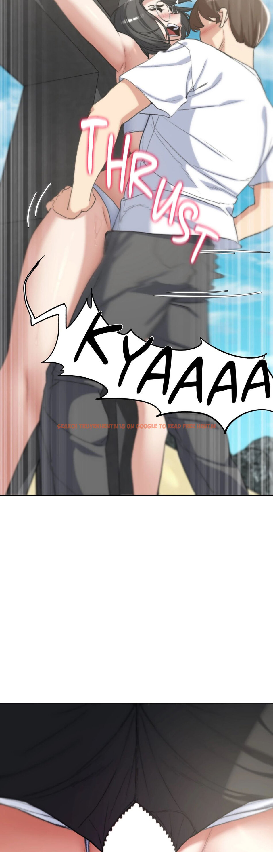 Read Hentai Image 58 717 in comic Seniors Of Class 5 - Chapter 24 - hentaitnt.net