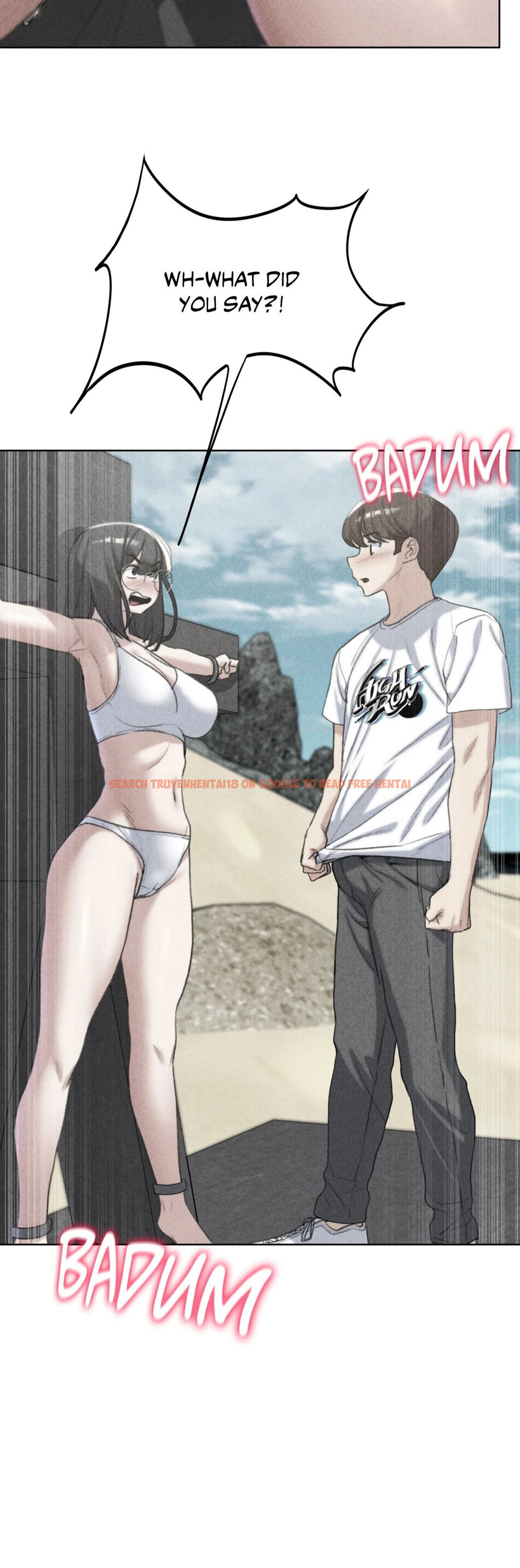 Read Hentai Image 6 714 in comic Seniors Of Class 5 - Chapter 24 - hentaitnt.net