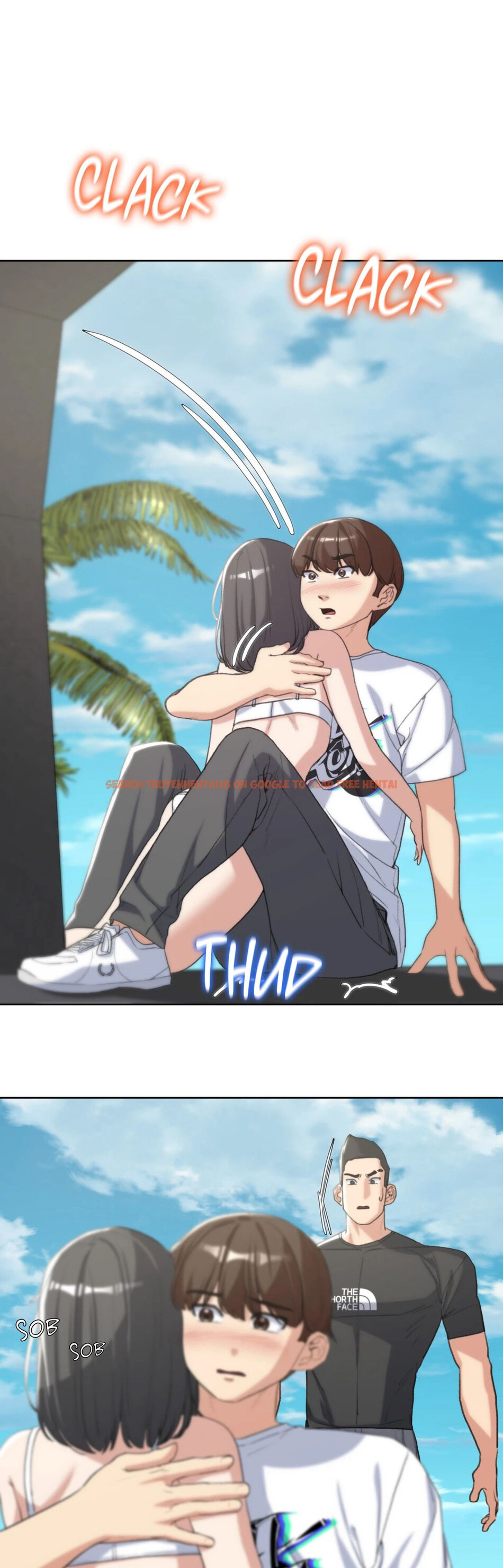 Read Hentai Image 60 717 in comic Seniors Of Class 5 - Chapter 24 - hentaitnt.net