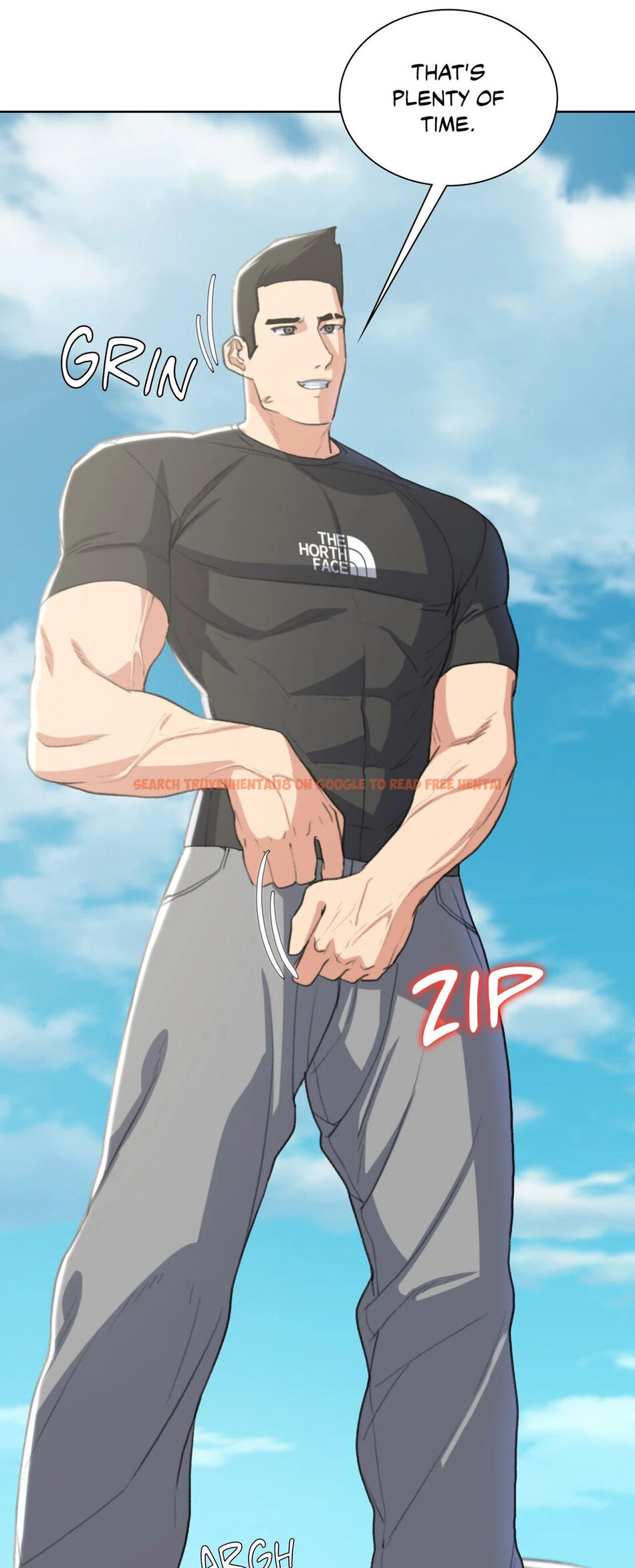 Read Hentai Image 66 717 in comic Seniors Of Class 5 - Chapter 24 - hentaitnt.net