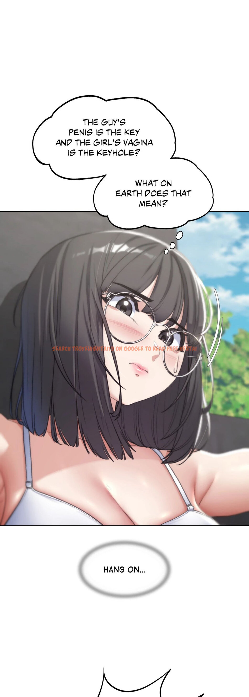 Read Hentai Image 8 714 in comic Seniors Of Class 5 - Chapter 24 - hentaitnt.net