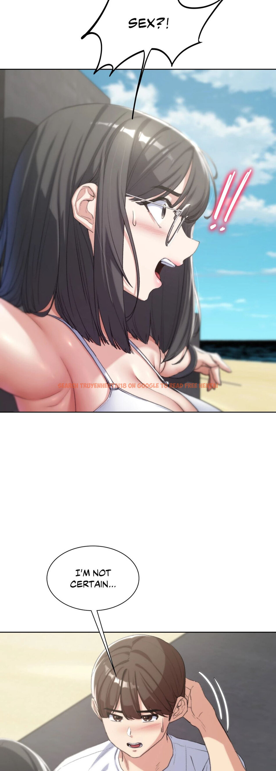 Read Hentai Image 9 714 in comic Seniors Of Class 5 - Chapter 24 - hentaitnt.net