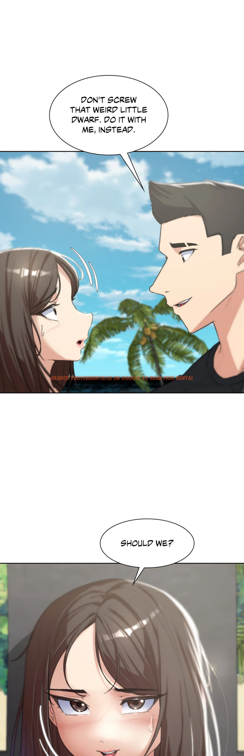 Read Hentai Image 24 057 in comic Seniors Of Class 5 - Chapter 25 - hentaitnt.net
