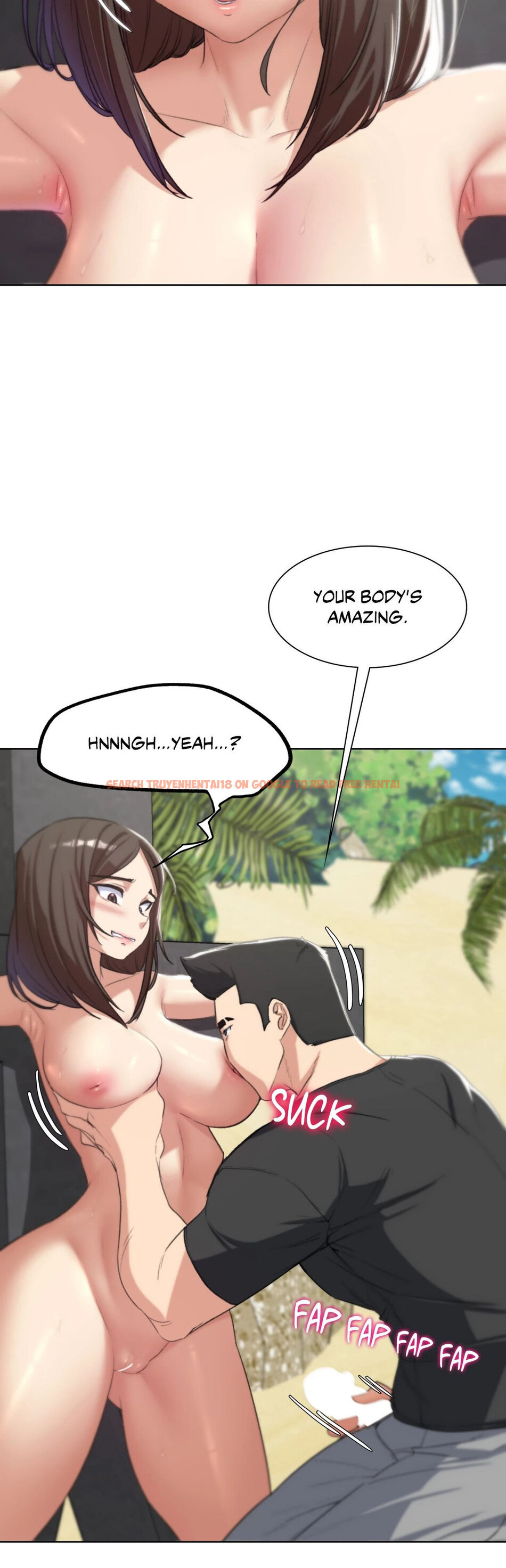 Read Hentai Image 25 057 in comic Seniors Of Class 5 - Chapter 25 - hentaitnt.net