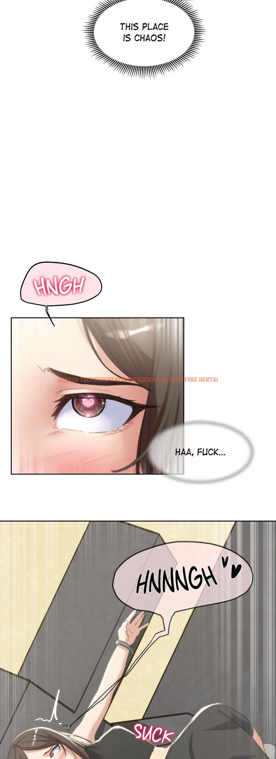 Read Hentai Image 28 057 in comic Seniors Of Class 5 - Chapter 25 - hentaitnt.net