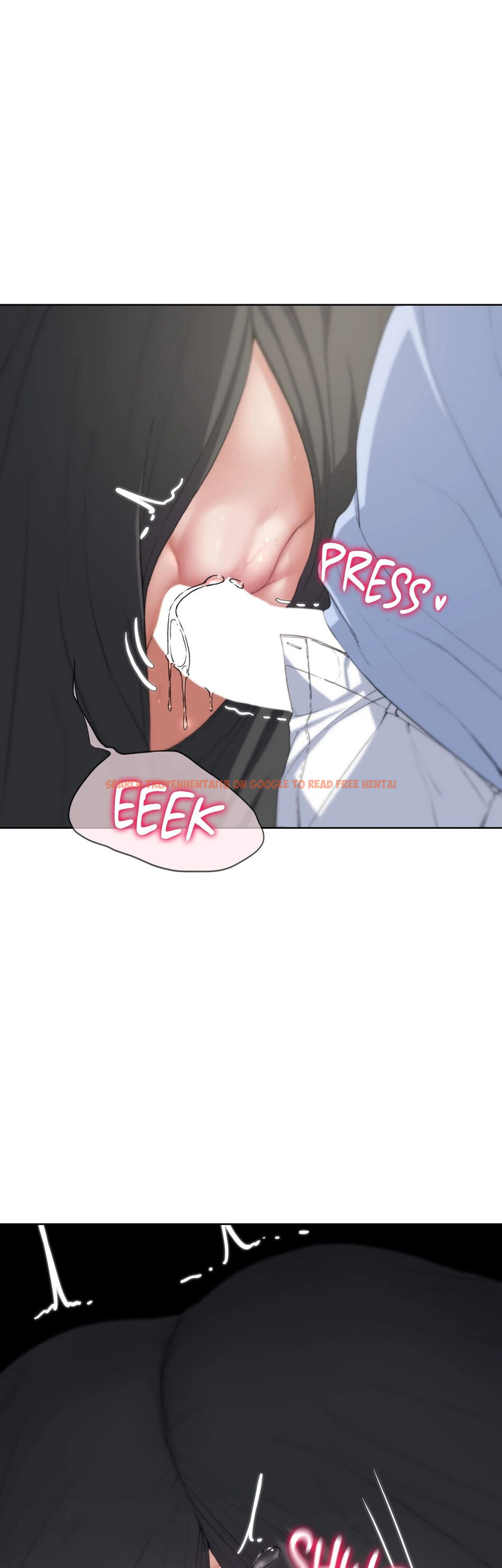 Read Hentai Image 34 059 in comic Seniors Of Class 5 - Chapter 25 - hentaitnt.net